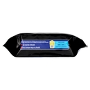 Finish Ultimate Plus All In One Lemon pastiglie lavastoviglie 14 lavaggi 170,8 g